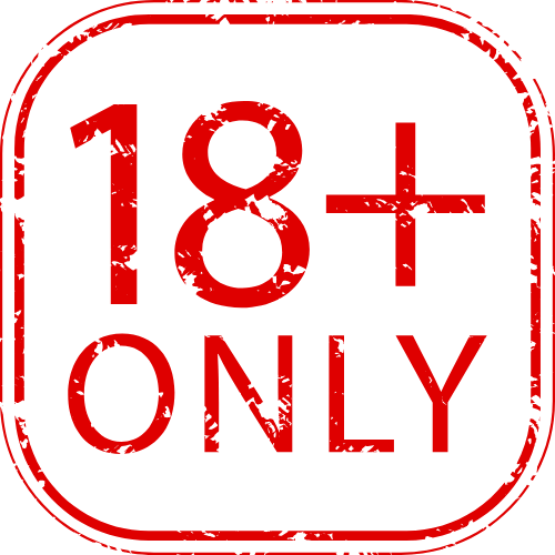 Free Sex Video Chat Websites